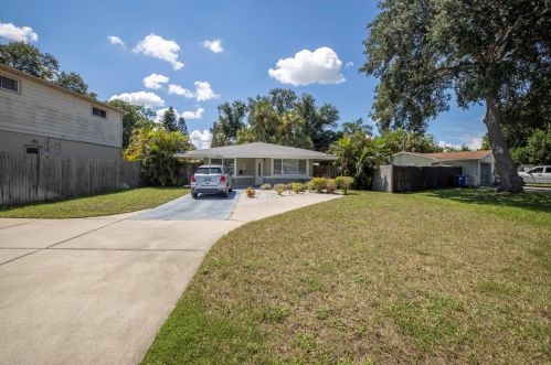 5920 1st St, Saint Petersburg, FL 33703-2428