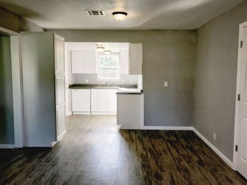 514 9th St, Mcalester, OK 74501-5924