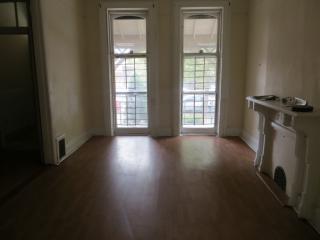 4308 Walnut St, Philadelphia PA  19104-5239 exterior