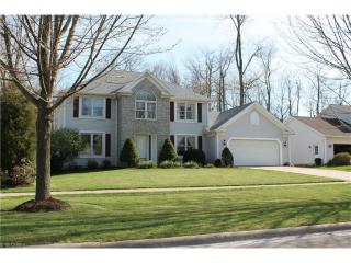 532 Sturbridge Dr, Medina, OH 44256-0043