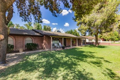 9004 Lawrence Ln, Tolleson, AZ 85353-2410
