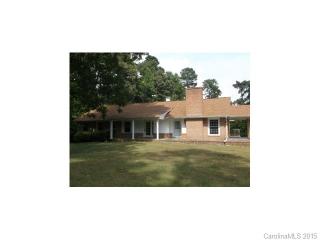 603 Oak Ln, Wadesboro, NC 28170-2544