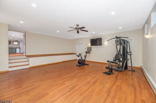 111 Andover Mohawk Rd, Andover NJ  07821-5004 exterior