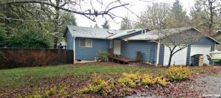 305 Tasman Pl, Philomath, OR 97370-9402