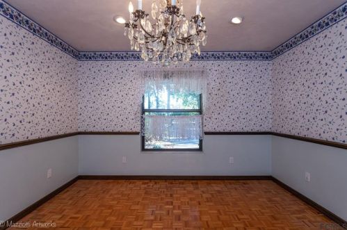 720 Santa Ana Ave, Ormond Beach FL  32174-7435 exterior