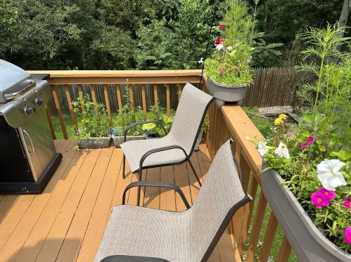 565 Van Wagner Rd, Poughkeepsie NY  12603-1136 exterior