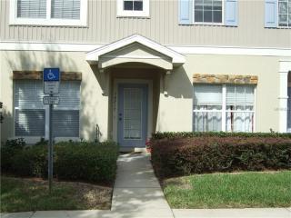 16217 Swan View Cir, Odessa, FL 33556-4933
