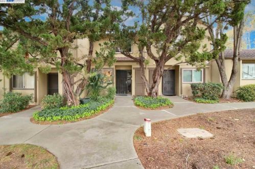 1841 Landess Ave, Milpitas, CA 95035-7054