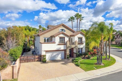 41774 Carleton Way, Temecula CA  92591-1897 exterior