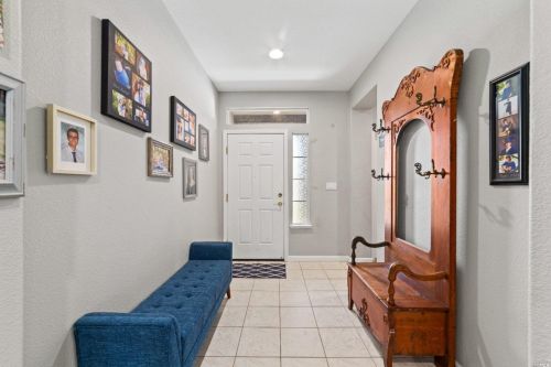 341 Springhill Dr, Rio Vista CA  94571-2234 exterior