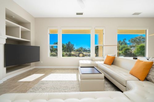 81823 Prism Dr, La Quinta CA  92253-7722 exterior
