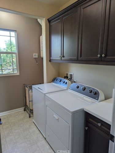 6243 Eucalyptus Ave, Chino CA  91710-0106 exterior