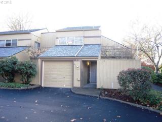 1565 Lakeway Ln, Beaverton, OR 97006-3215