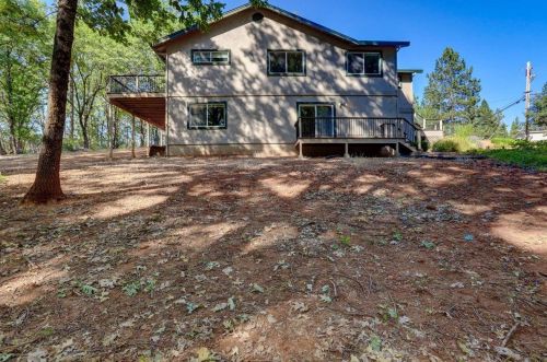 10790 Alta Sierra Dr, Grass Valley CA  95949-6842 exterior