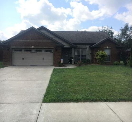 2757 Crescent Hill Dr, Corydon, IN 47112-8295