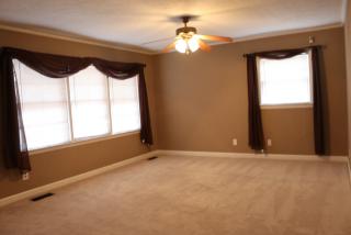 1918 Paladin St, Fayetteville NC  28304-1518 exterior