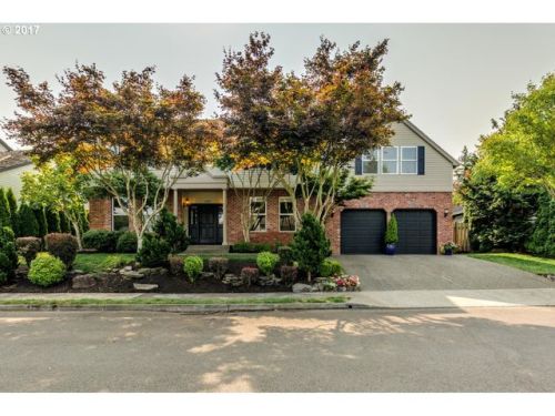 1991 20th Ave, Barlow, OR 97013-2542