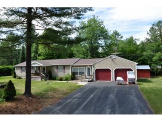 21 Laurentian Dr, Freedom, NH 03836-4445