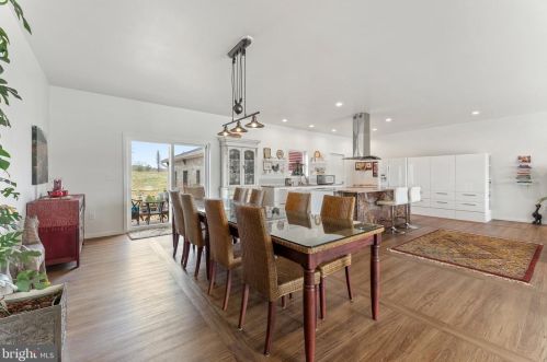 24234 Lands End Dr, Madison Mills VA  22960-3543 exterior