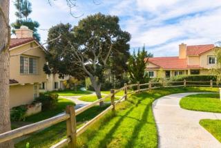 1772 Edgefield Ln, Encinitas CA  92024-1982 exterior