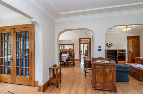 439 50, Milwaukee WI 53208-3634 exterior