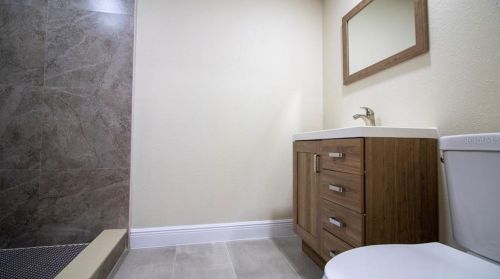 14420 10th St, Dade City FL  exterior