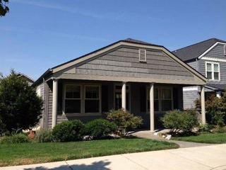 587 Mountain Ave, Ashland, OR 97520-3241