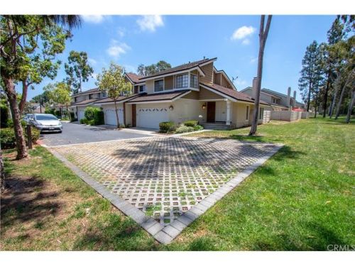 83 Weepingwood, Irvine, CA 92614-5473