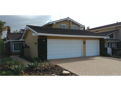 12 Woodhollow, Irvine, CA 92604-3229