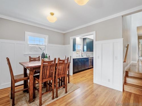 1653 Edgemont St, San Diego CA 92102-1241 exterior