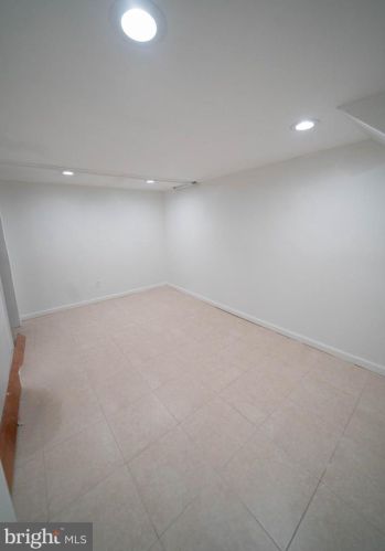 5133 C St, Philadelphia PA  19120-3621 exterior