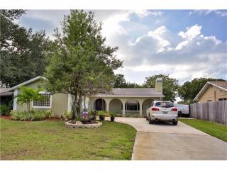 8832 118th Way, Largo, FL 33772-3505