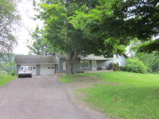 10766 Fairgrounds Rd, Prattsburgh, NY 14873-9573
