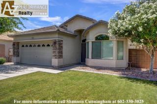 13914 146th Ct, Sun City, AZ 85379-4709
