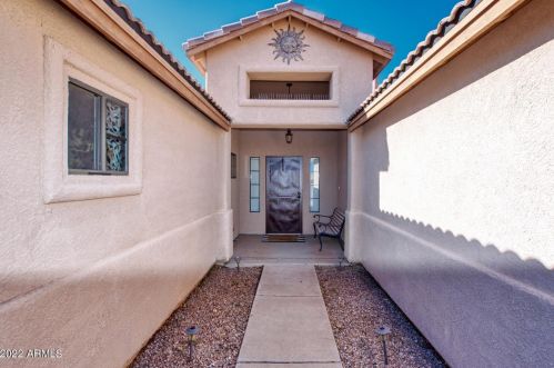 2688 Montecito Ct, Sierra Vista, AZ 85635-5574