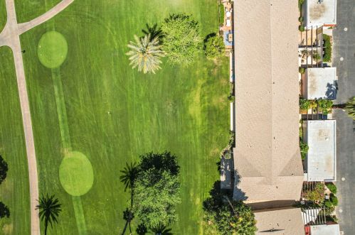 49131 Washington St, La Quinta CA  92253-2214 exterior