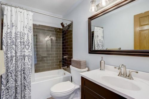 5840 Perry Ave, Minneapolis MN 55429-2832 exterior