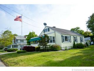 109 Shore Dr, Niantic, CT 06357-3829