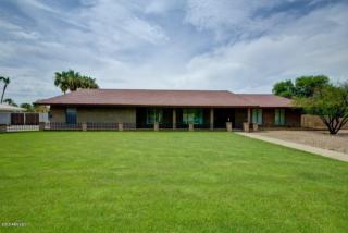 6637 Sweetwater Ave, Glendale, AZ 85304-1039