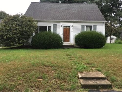 23 Centre St, Natick, MA 01760-1830