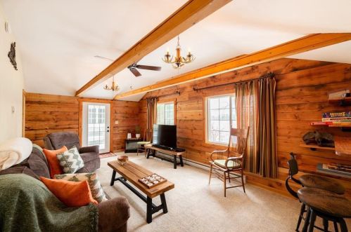 28175 Ellis Dr, Webster WI  54893-8929 exterior