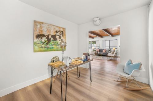 4324 El Cedro Ct, San Diego CA 92154-2632 exterior