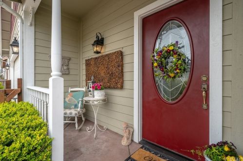 561 Victorian Ct, Pismo Beach, CA 93420-4118