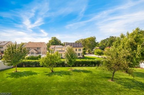 235 Woodland Ave, East Orange NJ  07017-2027 exterior