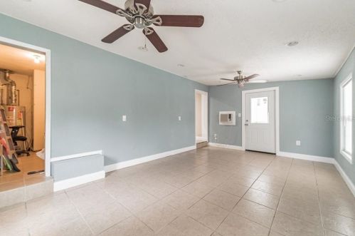 1008 Keats Ave, Orlando FL 32809-6365 exterior