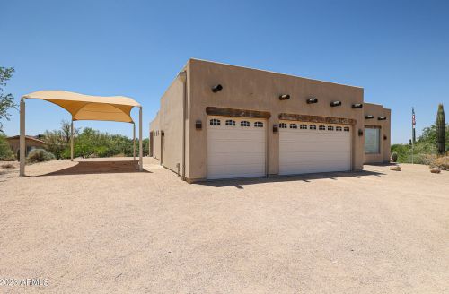 5937 Morning Vista Ln, Cave Creek, AZ 85331-6471
