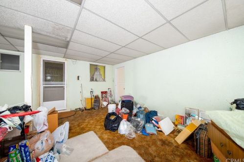 7771 Wells Ave, Riverside CA  92503-2568 exterior