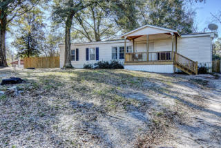 119 Fleming St, Wilmington, NC 28401-2421