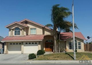 2210 Milano Ct, Delano, CA 93215-9249