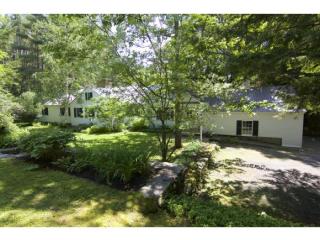 218 Elm St, Norwich, VT 05055-9444